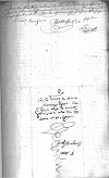 115474